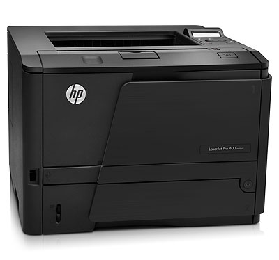 Máy in HP LaserJet Pro 400 Printer M401d (CF274A)