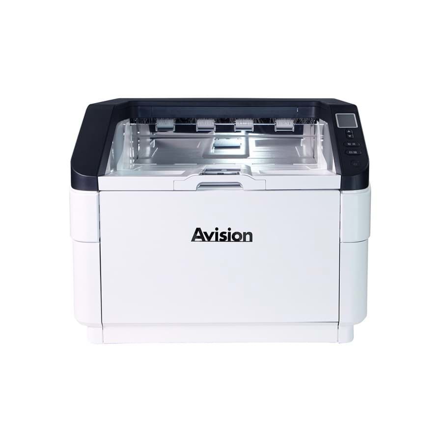 Máy scan Avision AD8120UN có gì nổi bật? Đánh giá chi tiết trước khi mua Máy scan Avision AD8120UN có gì nổi bật? Đánh giá chi tiết trước khi mua