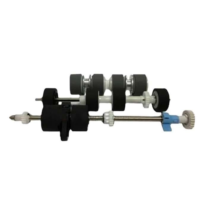 Phụ kiện máy scan Avision AD8120UN gồm những gì? Đối tượng nào nên sử dụng? Phụ kiện máy scan Avision AD8120UN gồm những gì? Đối tượng nào nên sử dụng?