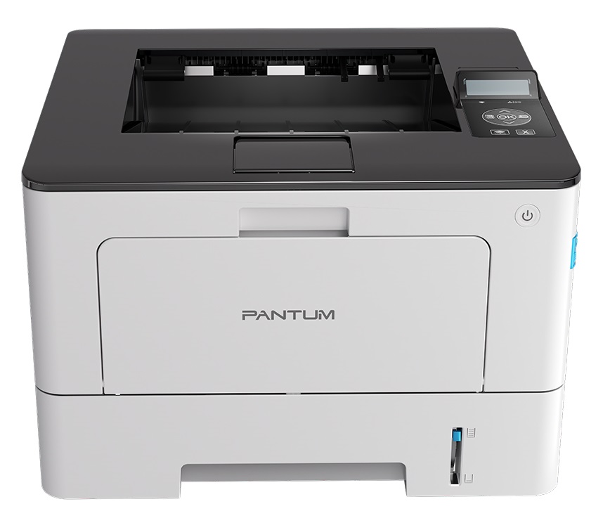 Máy in Laser trắng đen Pantum BP5100DN
